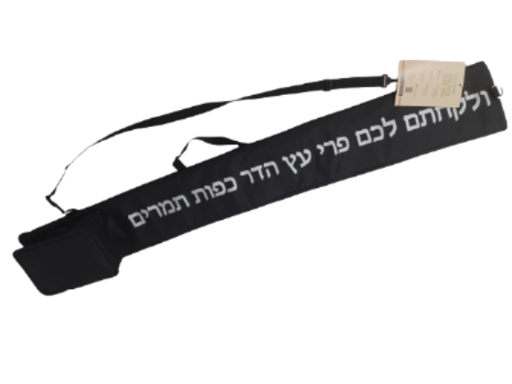 Lulav Case