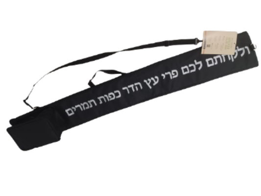 Lulav Case
